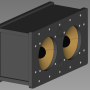 enceinte_bt_30w_02.png