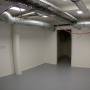 atelier_soudure_01.jpg