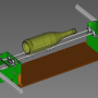 2018_gravage_laser_cylindre_02.png