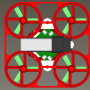 2019-04-27_chassis_drone_qx65_17.png