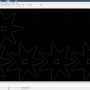 qcad_03.png