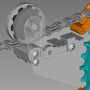 2018_kit_velo_elec_04.png