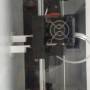 20220608_154820.jpg