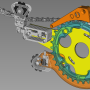 2018_kit_velo_elec_16.png