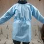 sur-blouse_av3.jpg