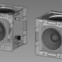 2018-03-04_hp_bt_x2_02.png