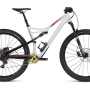 2018-04-28_simulation_integration_specialized-camber-2016.png