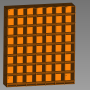 casiers_electronique_01.png