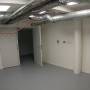 atelier_soudure_02.jpg