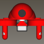2019-04-27_chassis_drone_qx65_07.png