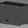 enceinte_bt_30w_03.png