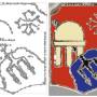 inkscape6.jpg