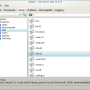 2018_metacut_linux_01.png