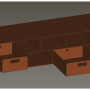 tiroirs_sur_etageres_01.png