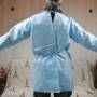 sur-blouse_ar5.jpg