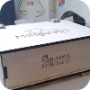 logo_boite_sucre.png