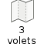 3volets.png