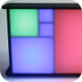 logo_horloge_fibonacci.png