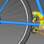 2018_kit_velo_elec_28.png