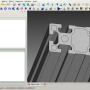 2017-08-13_freecad_dxf_006.png