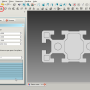 2017-08-13_freecad_dxf_005.png