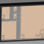horloge_fibonacci_02.png