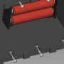 enceinte_bt_30w_05.png