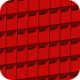 logo_casiers_visserie.png