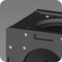 2018-03-04_hp_bt_x2_04p.png