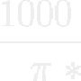 frequencerotationbroche.gif
