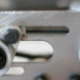 laser_tole_1mm_laminee_froid_02.png