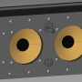 enceinte_bt_30w_07.png