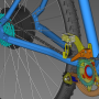 2018_kit_velo_elec_36.png