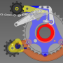 2018_kit_velo_elec_53.png