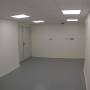 atelier_electronique_i3d_02.jpg