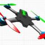 drone1.jpg