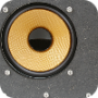 logo_mg_9255w.png