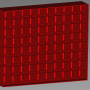 casiers_visserie_v2_02.png