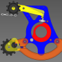 2018_kit_velo_elec_52.png