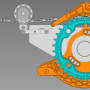 2018_kit_velo_elec_01.png