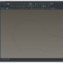2020-02-16_export_dxf_a_plat_005.png