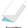type-accordeon-depliant.png