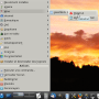 2018_metacut_linux_15.png