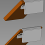 2017-12-26_support_etiquette_04.png