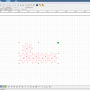 qcad_06.png