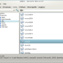 2018_metacut_linux_02.png
