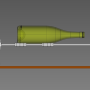 2018_gravage_laser_cylindre_04.png