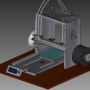 2007-07-30_i3d_tole_25wiki.png