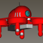 2019-04-27_chassis_drone_qx65_13.png