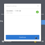 2018_etcher.io_03.png